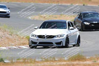 media/Jun-03-2023-Speed Ventures (Sat) [[bf3f317a10]]/Orange/turn 4a/